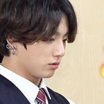 [방탄소년단] 전정꾹 <b>집중</b>하면 나오는