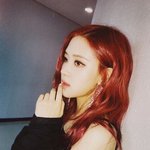 [댓글부탁해] 와 이 노래 아는 사람 있냐 ㄹㅇ