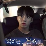 [방탄소년단] 막<b>냉이</b>가 속타는건 미안하지만