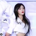 [댓글부탁해] 아이들 <b>수진</b> 이거 언제야???