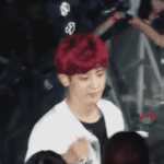 [드루와] <b>늦덕</b>인데 옛날 앨범 사야댐??