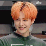 나만 못 잊은 거 아니잖아..