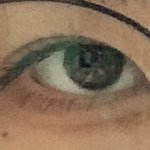 [드루와] 이정도면 <b>삼백</b>안임?