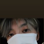 [김재중] 다들 감기 <b>조심</b>해