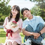 배우 젊어보이게 <b>CG</b>했다가 포기했다는 드라마