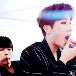 [인피니트] 성귤