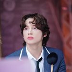 [TXT모아] ❣ 모아톡은 짤 안줘용 ❣