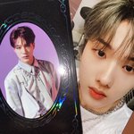[NCT즌] 앨범 뜯음ㅋㅋㅋㅋ