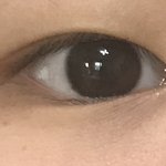 [댓글부탁해] 내 <b>눈</b> 꼬막<b>눈</b>이야???