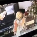 [드루와] 앜 ㅅㅂ 너희 이주연 애기 때 비밀 알아?