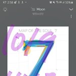 [방탄소년단] 지금 세계관 드라마 <b>실명</b>사용 땜에 난린데