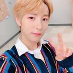 [EXO] 엔시티 진짜 잘생겼네