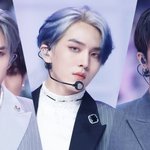 [모두드루와] <b>엠넷</b> 유튜브 썸네일 미쳤냐