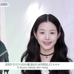 [19] 여자들은 <b>피부</b><b>눈썹</b>입술까지 생얼로 침?