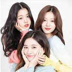 김민주는 진짜 독보적 <b>원탑</b>인거 같음