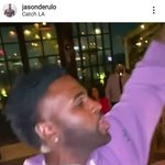 <b>BTS</b>무시한 제이슨데룰로(앨런쇼)