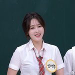 전교1등 못하는 딸이 이해가 안 되는 어머니