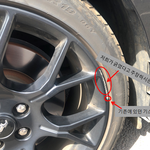 [꼭조언부탁] 신혼여행 제주도<b>렌트카</b> 갑질(?) 도와주세요..