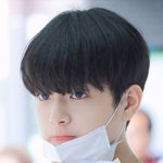 당장 <b>소환</b>하고픈 말랑뽀짝 카리스마