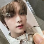 [NCT즌] 친구가 시주니라서 좋은점