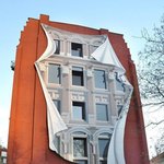 벽화.. 이 정도면 안 되겠니?