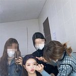 <b>요정</b> 소리도 지겨울 만한 아이돌