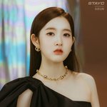 블랙아이드필승 걸그룹 멤버 전원 공개됨