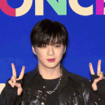 [강다니엘] 강다니엘 영동대로 콘서트 <b>LIVE</b> 무대