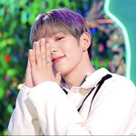 [모두드루와] 쇼타로 스<b>엠상</b> 맞는것 같음