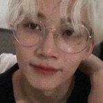 [모두드루와] 팬덤마다 특징이 있는듯