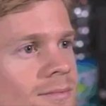 너네 공중화장실 이런데서 <b>볼일</b> 잘봐??