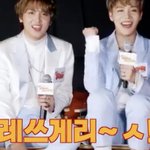 [NCT] 6000만까지 209만회