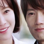 <b>킬미</b>힐미 역대급 엔딩