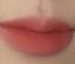 입술<b>필러</b> 맞을까말까