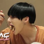 [빅톤] 세준아.