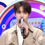 [NCT] 제발 스밍 좀 해...