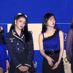 [꼭봐주세요] 레드벨벳X오마이걸 <b>영동대</b>로 콘 LIVE