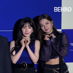 [연예인] 레드벨벳X오마이걸 <b>영동대</b>로 콘서트 LIVE 시!