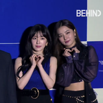 [모두드루와] 레드벨벳X오마이걸 <b>영동대</b>로 콘 LIVE