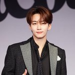 [세븐틴] 애들 <b>정장</b>