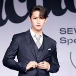[세븐틴] 김<b>밍구</b> 왤케