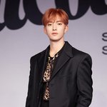 [세븐틴] 겸이