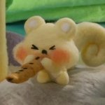 [댓글부탁해] 저녁<b>산책</b>할때 목폴라에 후리스 별로야?