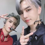 [펜타곤] 우리 이번에