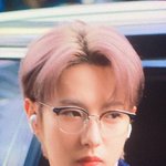 [NCT즌] 아 <b>헤어</b> 마음에 안듦