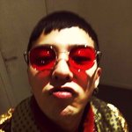 지디 지드래곤 빅뱅