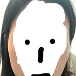[19] 나 <b>비대칭</b> 너무 심한거 같아..어케