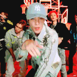 [NCT] <b>양양</b>이...