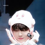 [TXT모아] ❣ 모아톡은 짤 안줘용 ❣