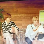 [NCT] 애들 이렇게 입히니까